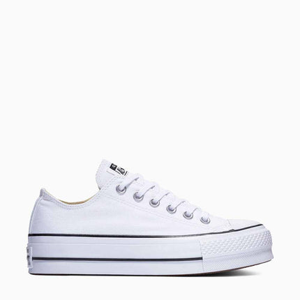 ZAPATILLA CONVERSE CHUCK TAYLOR ALL STAR LIF - BONZER