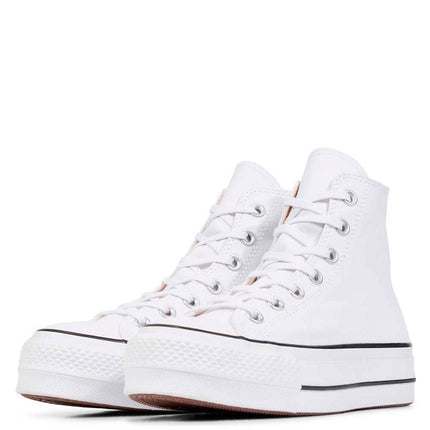 ZAPATILLA CONVERSE CHUCK TAYLOR ALL STAR LIF - BONZER