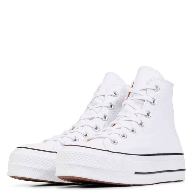 ZAPATILLA CONVERSE CHUCK TAYLOR ALL STAR LIF