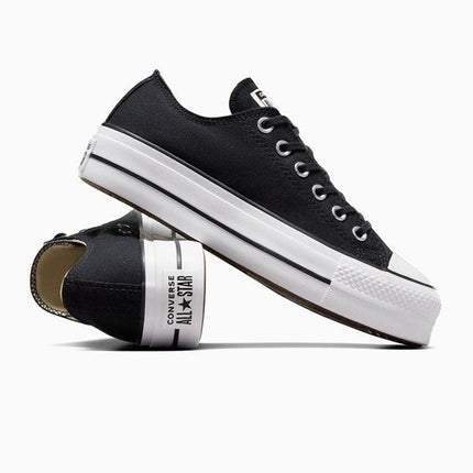 ZAPATILLA CONVERSE CHUCK TAYLOR ALL STAR LIF - BONZER