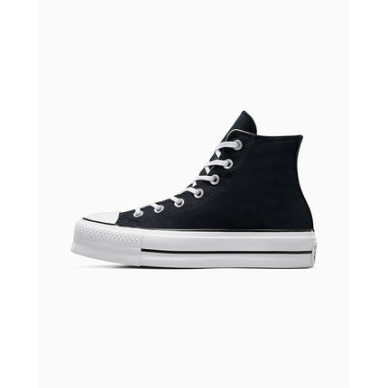 ZAPATILLA CONVERSE CHUCK TAYLOR ALL STAR LIF - BONZER