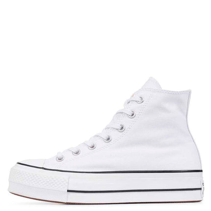 ZAPATILLA CONVERSE CHUCK TAYLOR ALL STAR LIF - BONZER