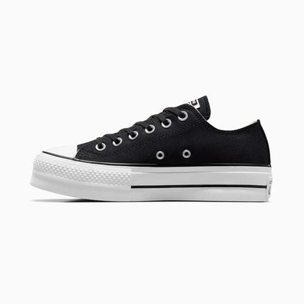 ZAPATILLA CONVERSE CHUCK TAYLOR ALL STAR LIF - BONZER