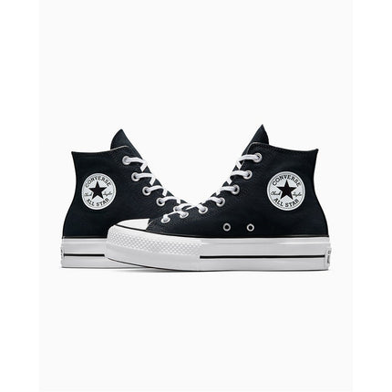 ZAPATILLA CONVERSE CHUCK TAYLOR ALL STAR LIF - BONZER