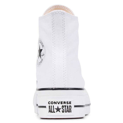 ZAPATILLA CONVERSE CHUCK TAYLOR ALL STAR LIF - BONZER