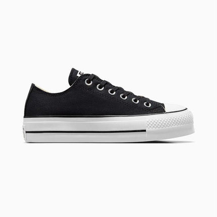 ZAPATILLA CONVERSE CHUCK TAYLOR ALL STAR LIF - BONZER