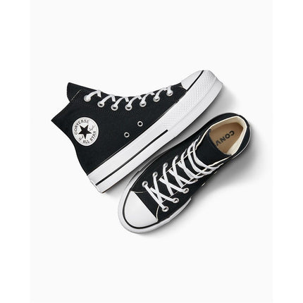 ZAPATILLA CONVERSE CHUCK TAYLOR ALL STAR LIF - BONZER