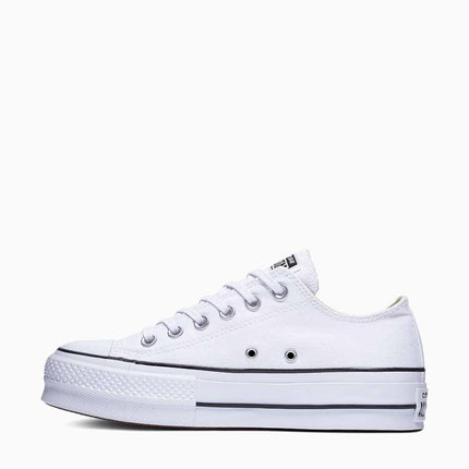 ZAPATILLA CONVERSE CHUCK TAYLOR ALL STAR LIF - BONZER