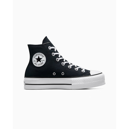 ZAPATILLA CONVERSE CHUCK TAYLOR ALL STAR LIF - BONZER