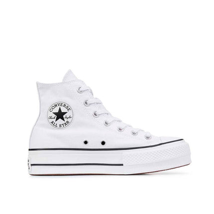 ZAPATILLA CONVERSE CHUCK TAYLOR ALL STAR LIF - BONZER