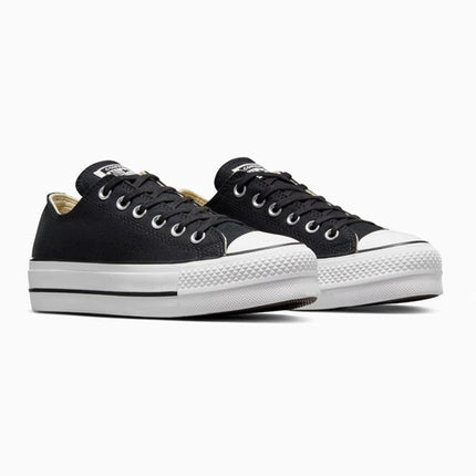 ZAPATILLA CONVERSE CHUCK TAYLOR ALL STAR LIF - BONZER