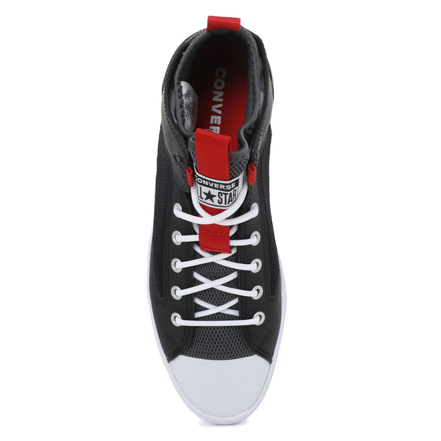 ZAPATILLA CONVERSE CHUCK TAYLOR ALL STAR UL