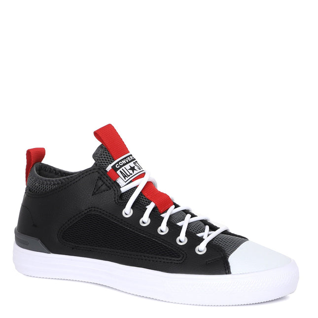 CONVERSE CHUCK TAYLOR ALL STAR UL SNEAKER