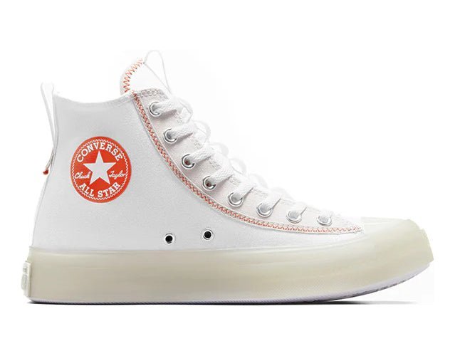 ZAPATILLA CONVERSE CX EXPLORE