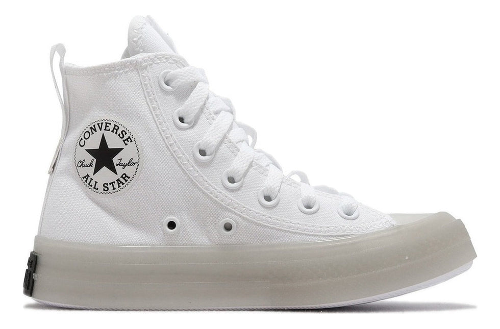 ZAPATILLA CONVERSE CX EXPLORE