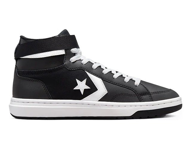 CONVERSE PRO BLAZE CUP SNEAKER