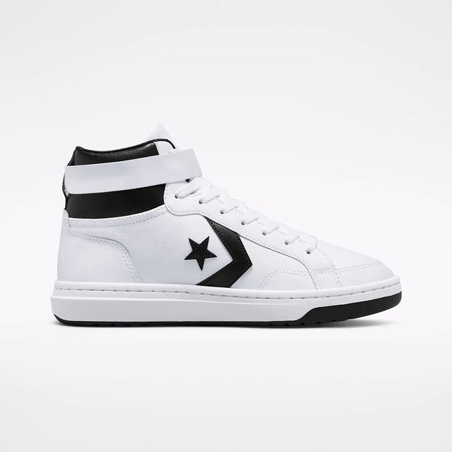 CONVERSE PRO BLAZE CUP SNEAKER