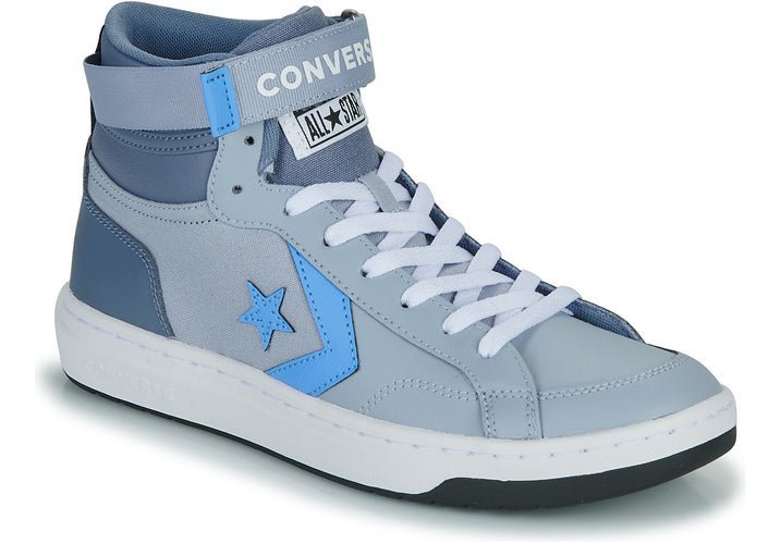 CONVERSE PRO BLAZE V2 SNEAKER