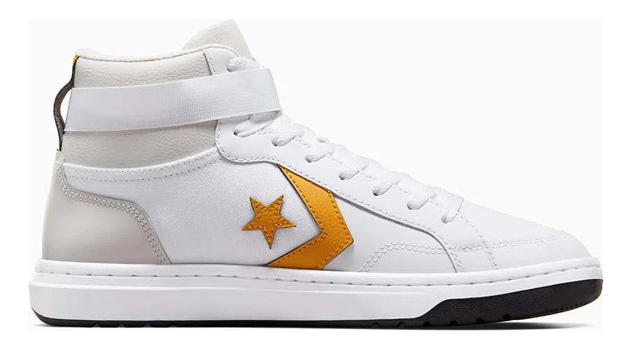 CONVERSE PRO BLAZE V2 SNEAKER