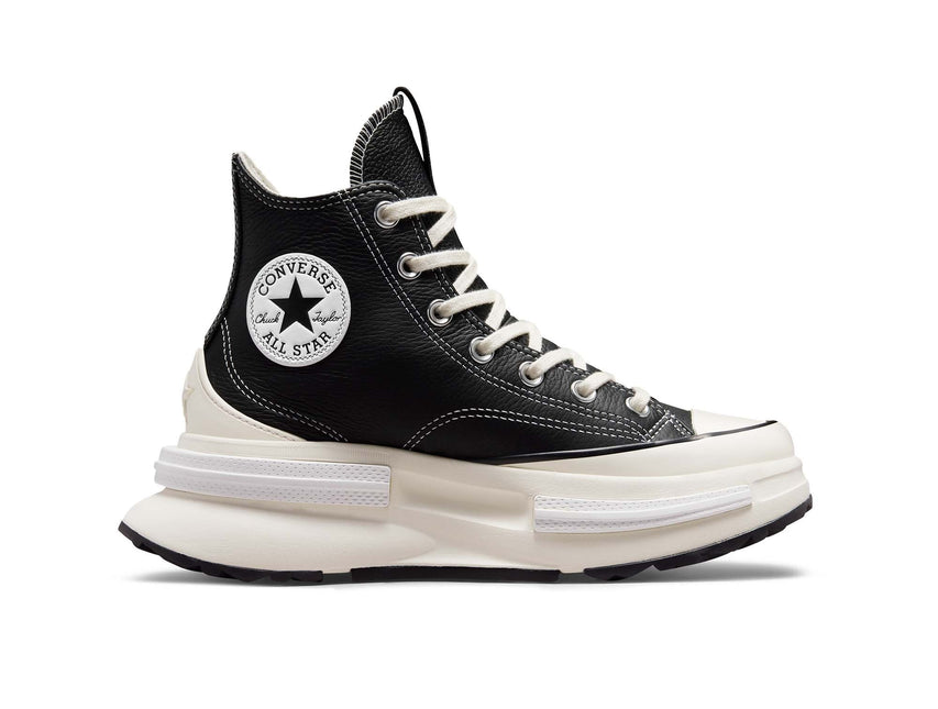 CONVERSE RUN STAR LEGACY CL SNEAKER