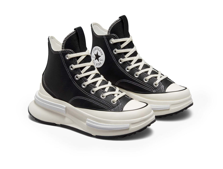 CONVERSE RUN STAR LEGACY CL SNEAKER