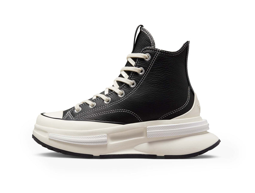 CONVERSE RUN STAR LEGACY CL SNEAKER