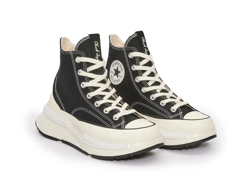 CONVERSE RUN STAR LEGACY CX SNEAKER