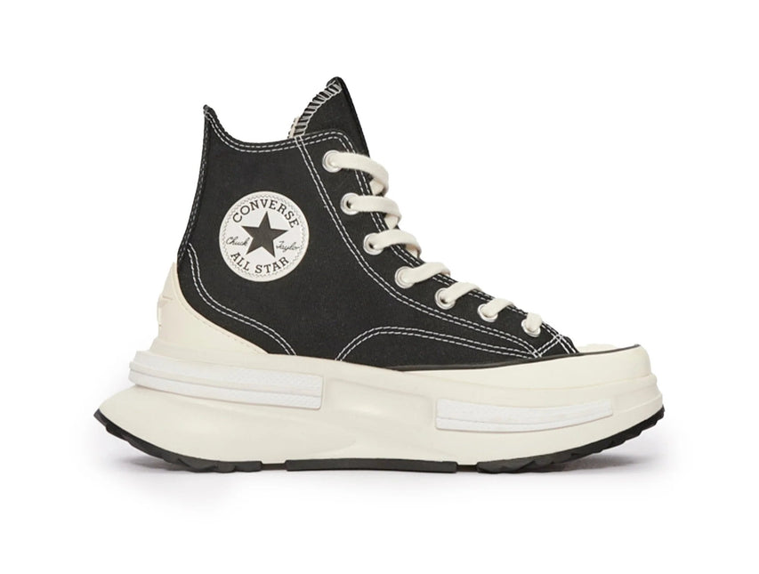 CONVERSE RUN STAR LEGACY CX SNEAKER