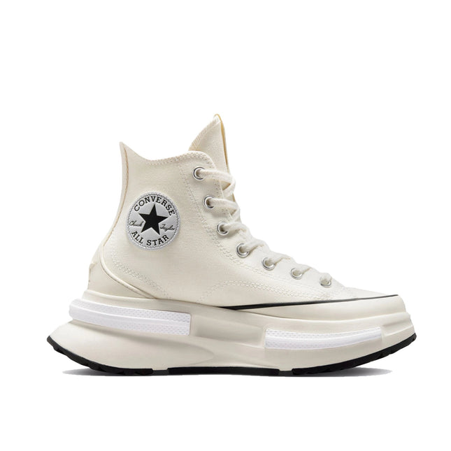 CONVERSE RUN STAR LEGACY CX SNEAKER