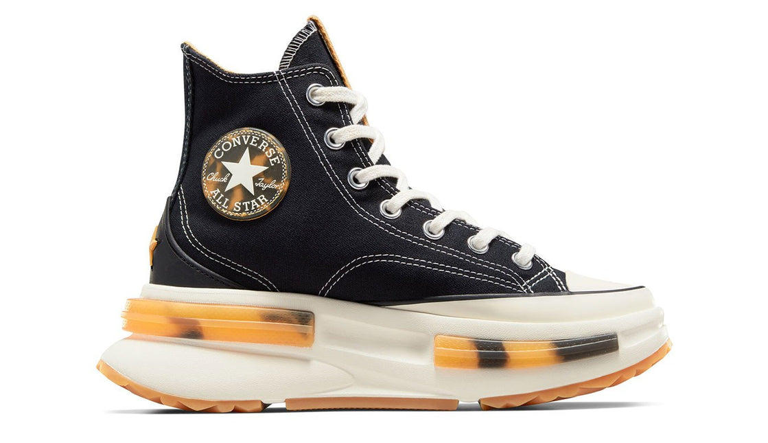 CONVERSE RUN STAR LEGACY CX SNEAKER