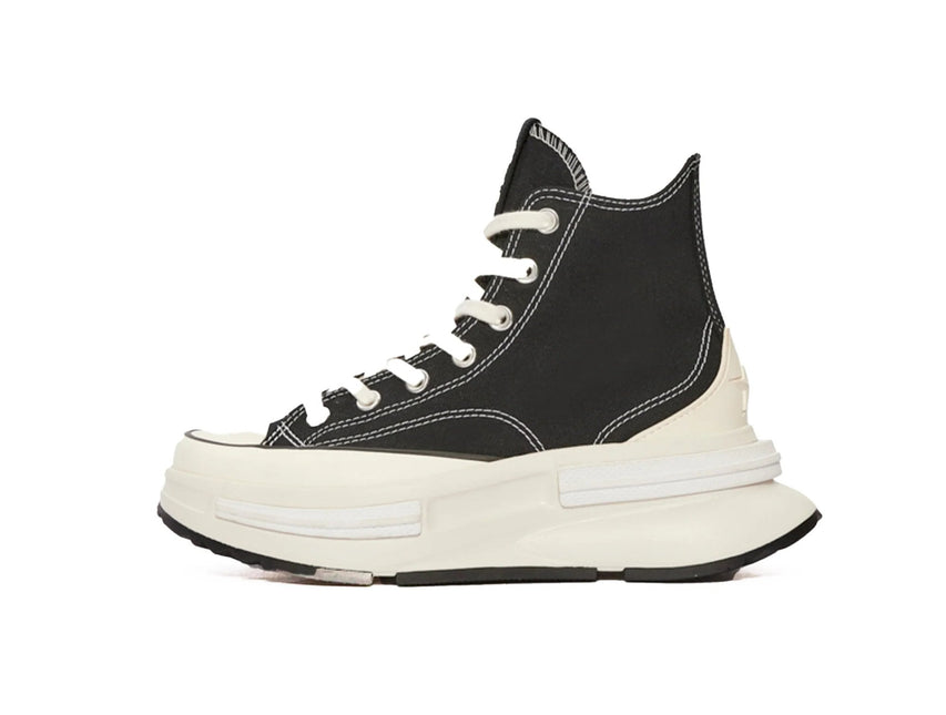 CONVERSE RUN STAR LEGACY CX SNEAKER