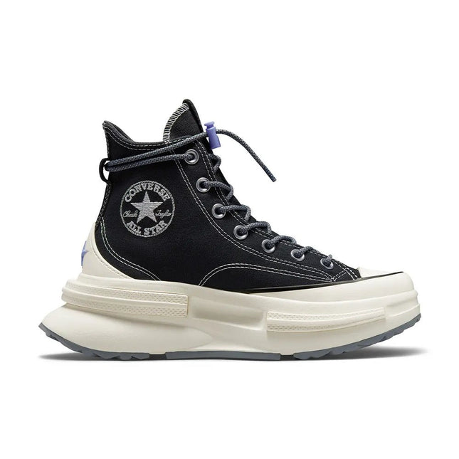 CONVERSE RUN STAR LEGACY CX HIGH SNEAKER