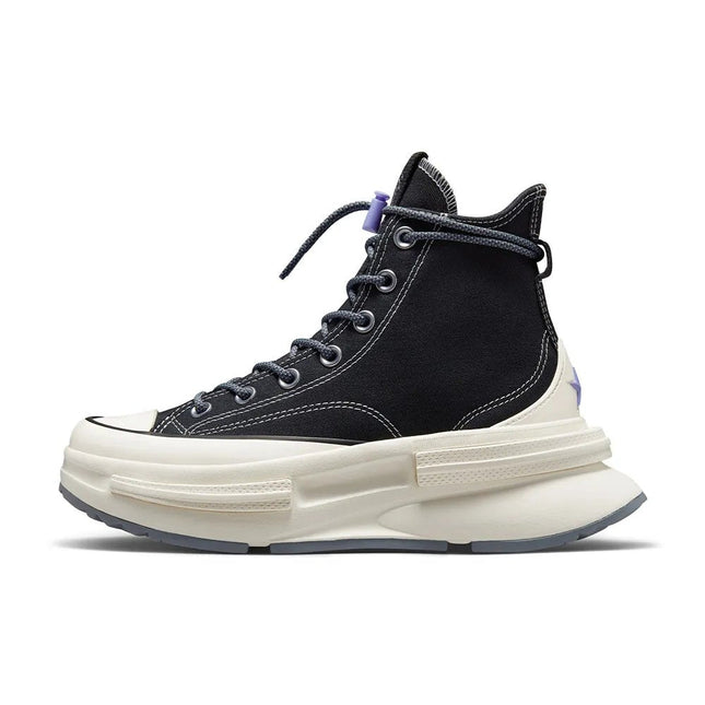 CONVERSE RUN STAR LEGACY CX HIGH SNEAKER