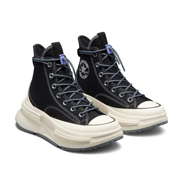 CONVERSE RUN STAR LEGACY CX HIGH SNEAKER