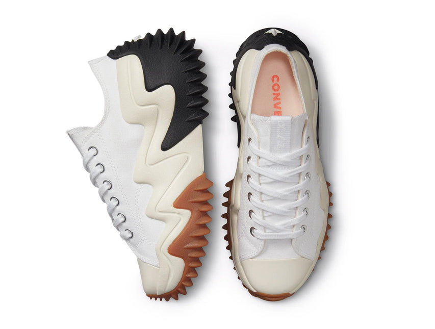 CONVERSE RUN STAR MOTION SNEAKER