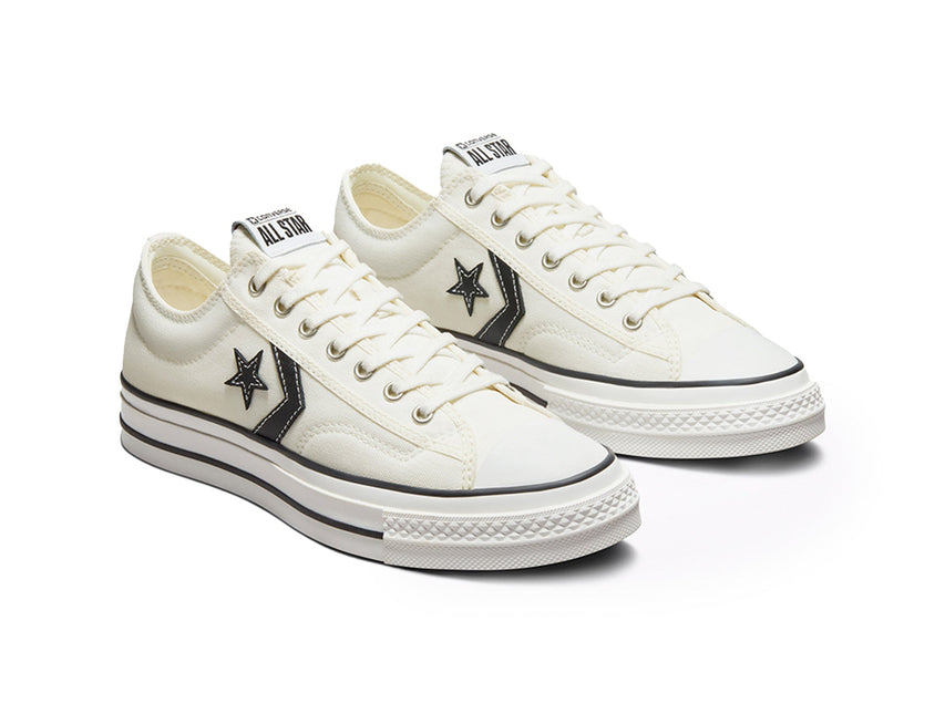 ZAPATILLA CONVERSE STAR PLAYER 76