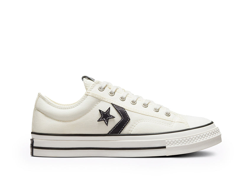 CONVERSE STAR PLAYER 76 SNEAKER