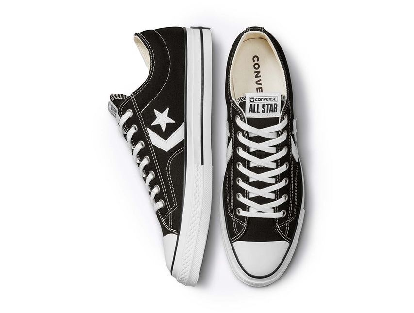 ZAPATILLA CONVERSE STAR PLAYER 76