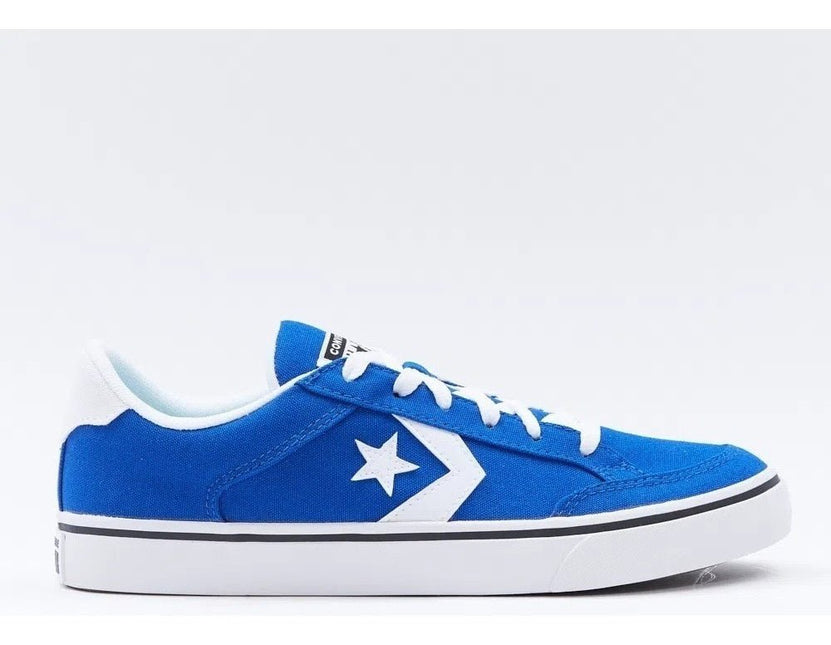 CONVERSE TOBIN SNEAKER