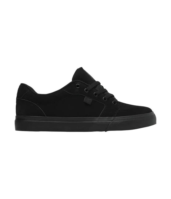 DC SHOES ANVIL SNEAKER