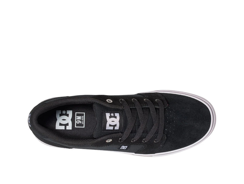 ZAPATILLA DC SHOES ANVIL