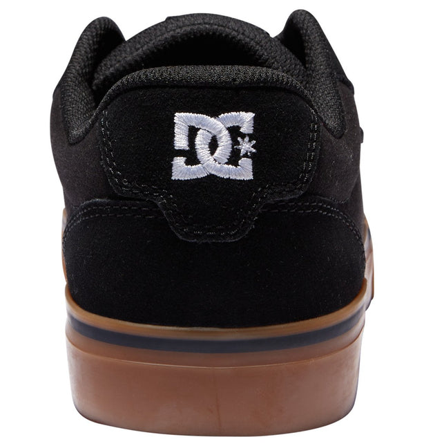 DC SHOES ANVIL SNEAKER