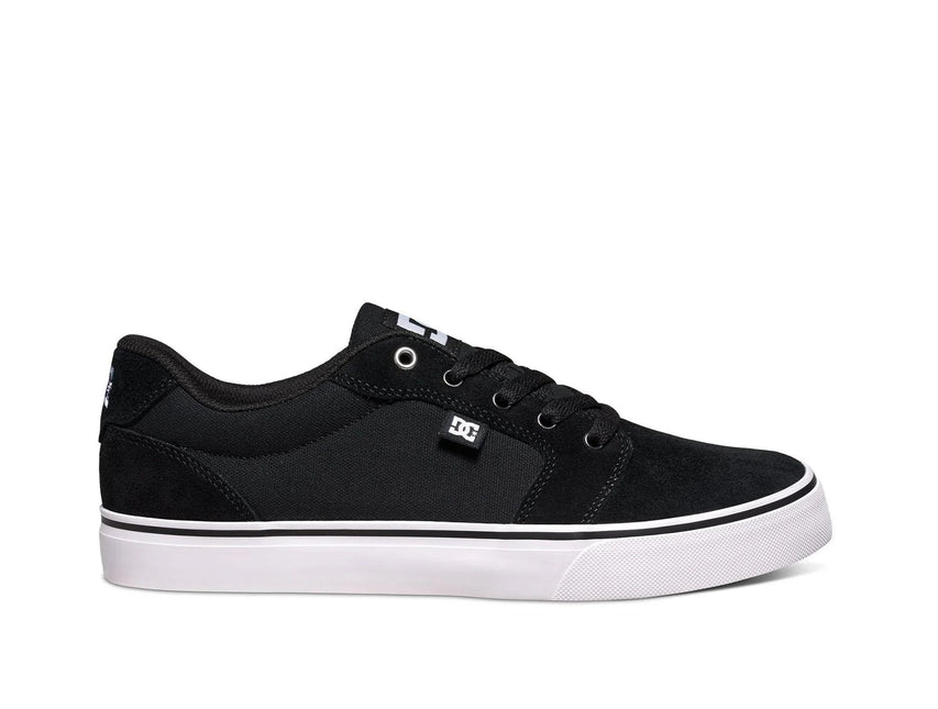 DC SHOES ANVIL SNEAKER