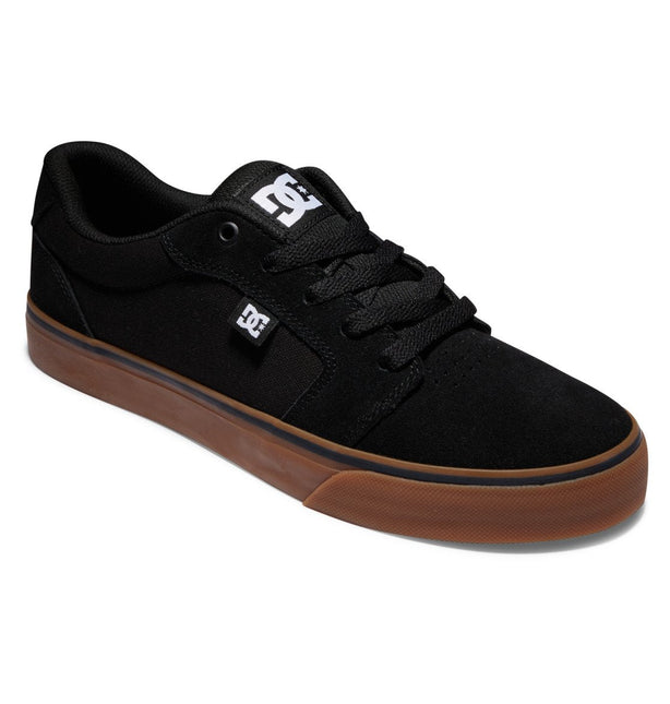 DC SHOES ANVIL SNEAKER