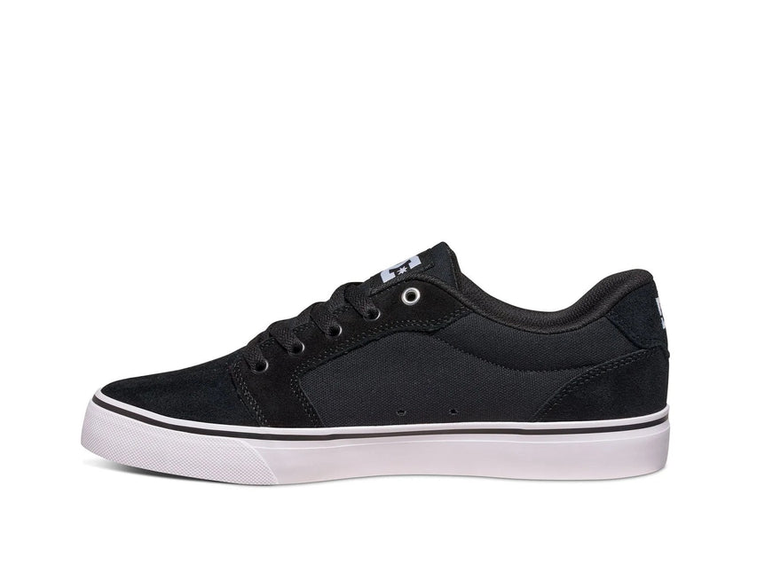 DC SHOES ANVIL SNEAKER