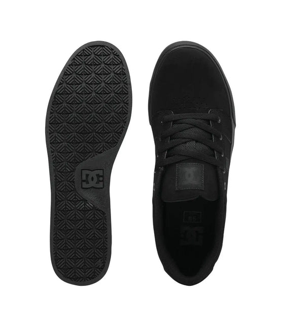 DC SHOES ANVIL SNEAKER