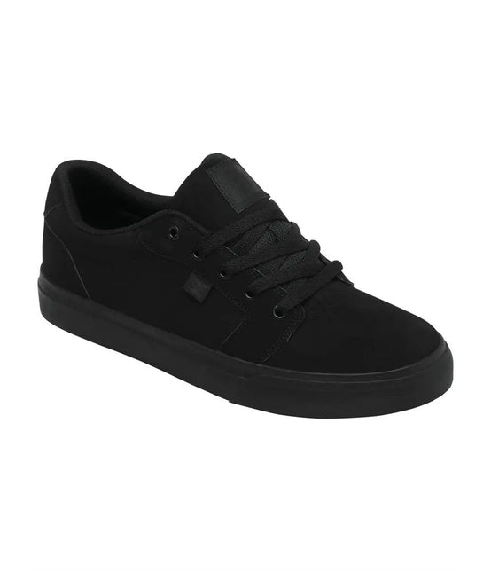 DC SHOES ANVIL SNEAKER