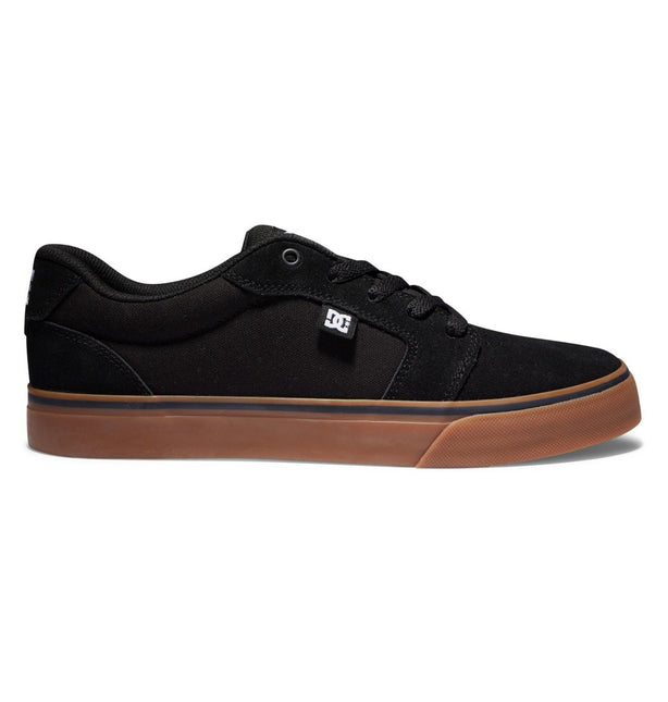 DC SHOES ANVIL SNEAKER