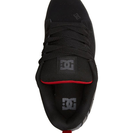 DC SHOES COURT GRAFFIK SQ SNEAKER 