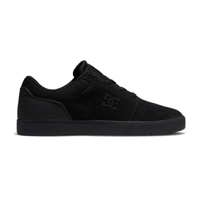 DC SHOES CRISIS 2 SNEAKER